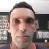 anibal_fernandes - @anibal_fernandes - TikTok
