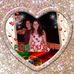 Anibal Fernandes - Facebook