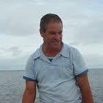 Anibal Fernandes - @anibal.fernandes56 - Instagram