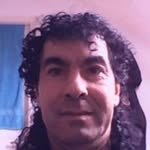 Anibal Fernandes - @anibal.fernandes2 - Instagram