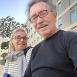 Anibal Fernandes - @anibal.fernandes.9659 - Instagram