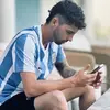 Anibal Fernandes - @anibalfernandes55 - TikTok