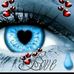 Anibal Fernandes - Facebook