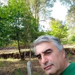 Anibal Fernandes - @anibal.fernandes.9674 - Instagram