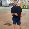 Anibal Fernandes - @anibalfernandes7 - TikTok