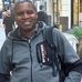 Anibal Fernandes - Facebook