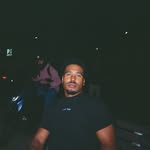 Anibal Fernandes - @aniball_fernandes - Instagram