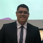 Aníbal Fernandes - @_anibal98 - Instagram