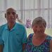 Anibal Fernandes - Facebook