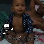 Anibal Fernandes - @anibal.fernandes.169 - Instagram