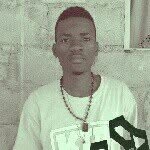 Anibal Fernandes - @anibal_fernandes - Instagram
