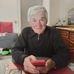Anibal Fernandes - Facebook