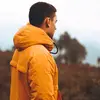 Anibal Fernandes - @fernandesanibal - TikTok