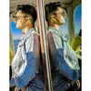 Anibal Fernandes - @anibalfernandes877 - TikTok