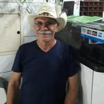 Aníbal Fernandes - @anibal.fernandes.77 - Instagram