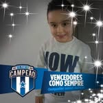 Anibal Fernandes - @anibal.fernandes.14606 - Instagram