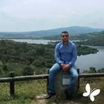 Anibal Fernandes - @anibalfernandes69 - Instagram