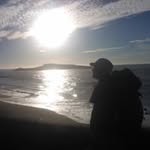 Anibal Fernandes - @anibalfernandes2011 - Instagram