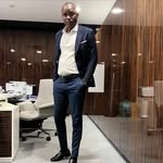 Anibal Fernandes - @anibal_afer - Instagram