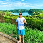 Anibal Fernandes - @anibalfernandes - Instagram
