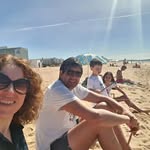 Aníbal Fernandes - @_anibal_fernandes_ - Instagram