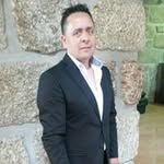 Anibal Fernandes - @anibifernandes - Instagram