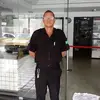ANIBAL FERNANDES - @anibalfernandes48 - TikTok