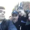 Anibal Fernandes - @anibal.fernandes7 - TikTok