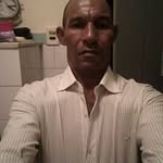 anibal fernandes de oliveira - @fernandesanibal22 - Instagram