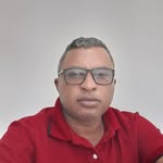 Anibal Fernandes De Sousa Fernandes - @anibalfernandesde - Instagram