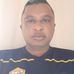 Anibal Fernandes De Sousa Fernandes - Facebook