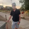 ANIBAL FERNANDES - @anibal.fernandes51 - TikTok