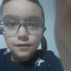Anibal Fernandes Fernando - @anibal.fernandes2 - TikTok