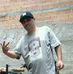Anibal Gonçalves Fernandes - Facebook