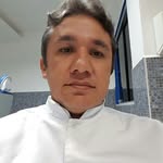 Anibal Queiroz Fernandes - @anibalqfernandes - Instagram