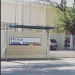 Erem Aníbal Fernandes - @eremanibalfernandes - Instagram