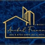 Imobiliária Aníbal Fernandes - @imobiliaria_anibalfernandes - Instagram