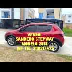 Anibal Alberto Peña Gaitan - Facebook