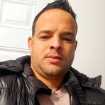 Anibal Antonio Gaitan Miranda - Facebook