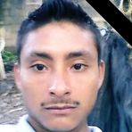 Anibal Gaitan - Facebook