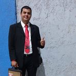 Anibal Gaitan - Facebook