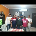 Anibal Gaitan - Facebook
