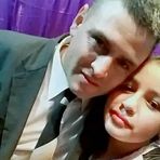 Anibal Gaitan - Facebook