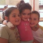 Anibal Gaitan - Facebook