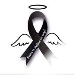 Anibal Gaitan - Facebook