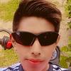 Anibal Gaitan - @user8142810515096 - TikTok