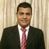 Anibal Gaitán REGIDOR - @user25023870056543 - TikTok