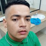 Ramon Anibal Delgado Gaitan - Facebook