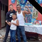 Sergio Anibal Payan Gaitan - Facebook