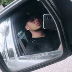 Anibal Andres Mendoza Galindo - @anibal.mendoza.0 - Instagram